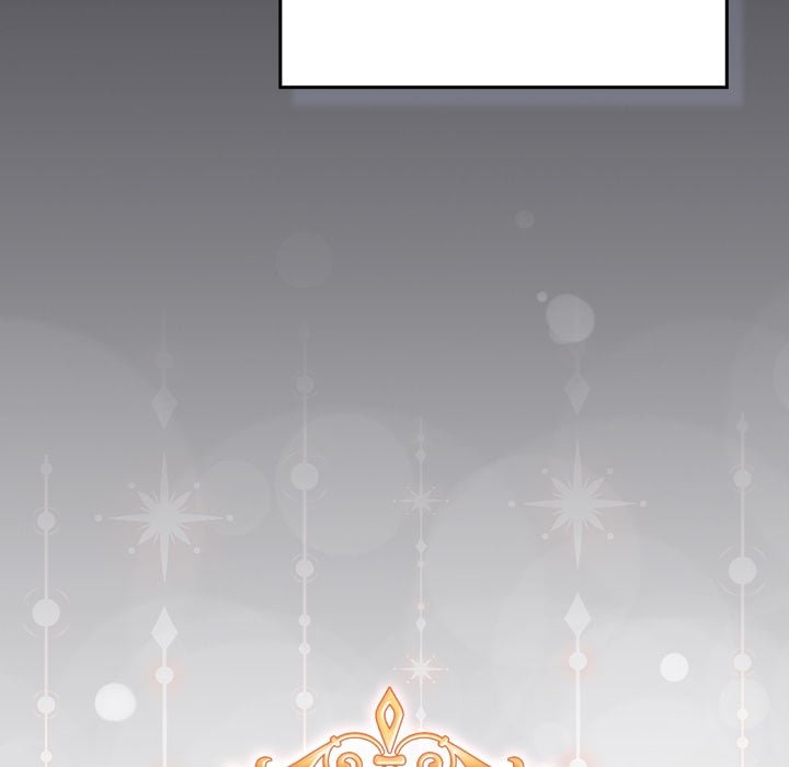 My Bride, The Abandoned Daughter - Chapter 1 [photo 56] - MangaPorn