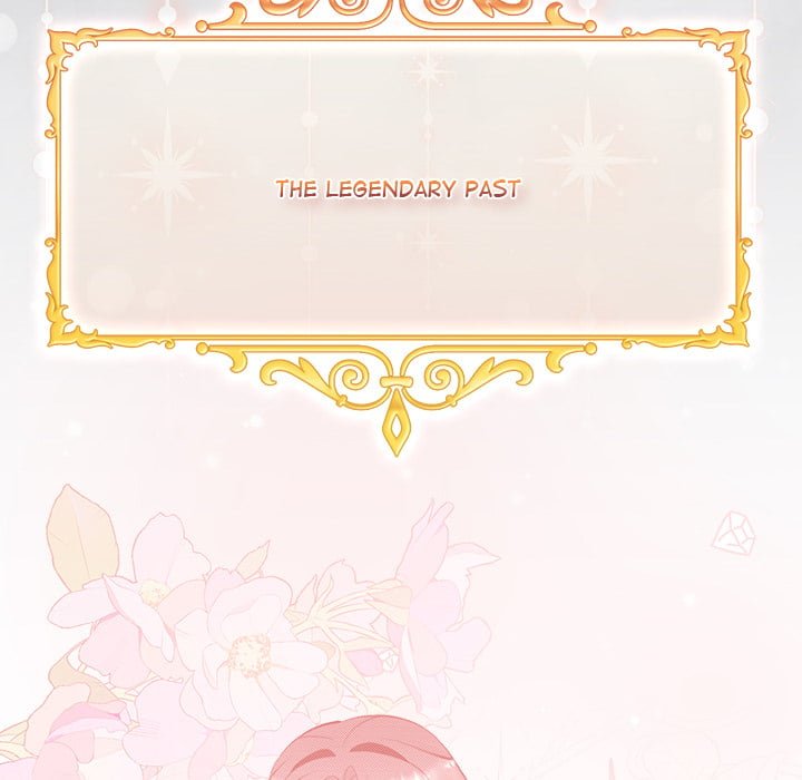 My Bride, The Abandoned Daughter - Chapter 1 [photo 57] - MangaPorn