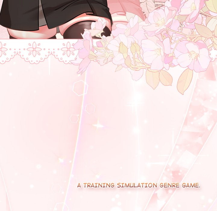 My Bride, The Abandoned Daughter - Chapter 1 [photo 59] - MangaPorn