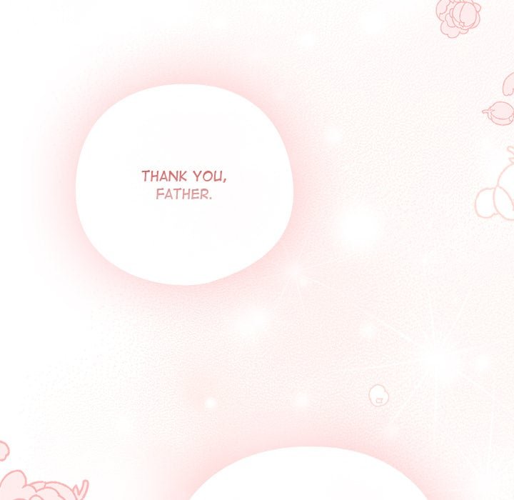 My Bride, The Abandoned Daughter - Chapter 1 [photo 6] - MangaPorn