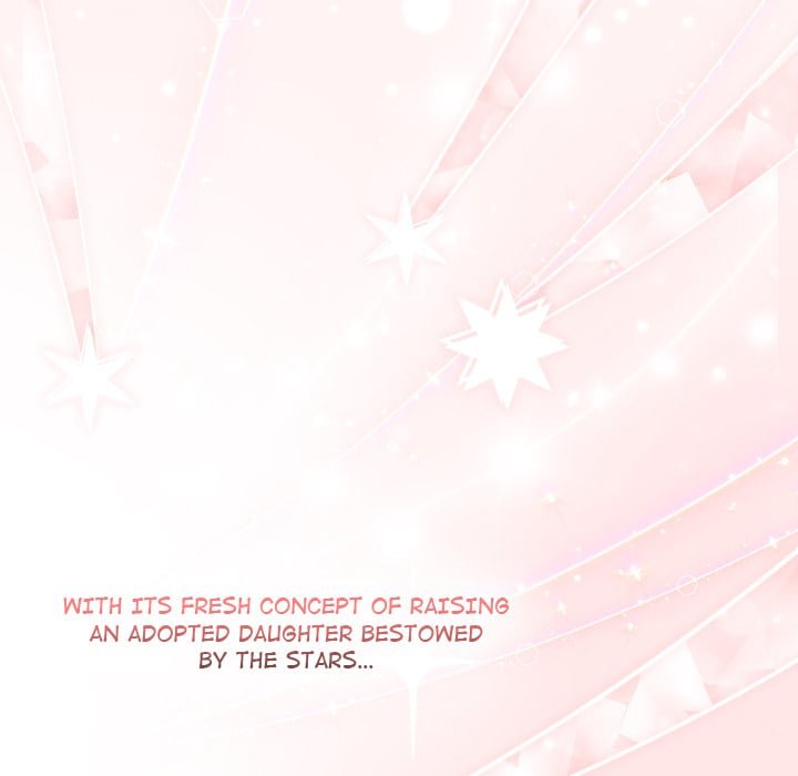 My Bride, The Abandoned Daughter - Chapter 1 [photo 60] - MangaPorn