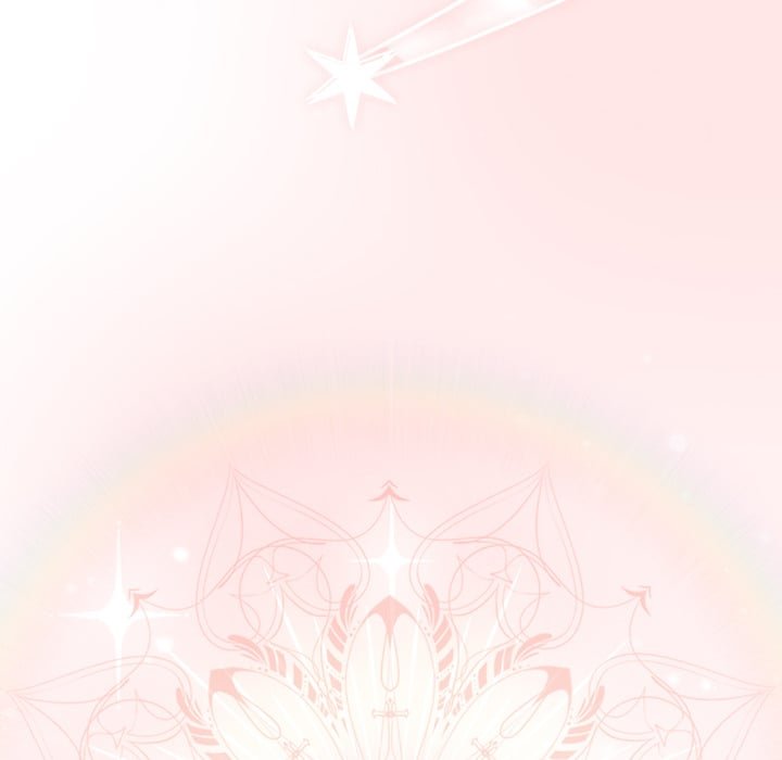 My Bride, The Abandoned Daughter - Chapter 1 [photo 61] - MangaPorn