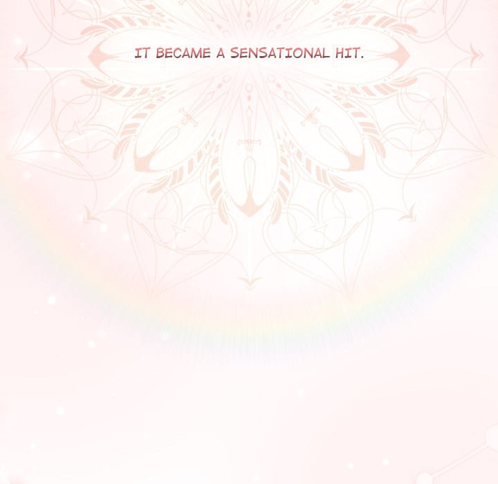 My Bride, The Abandoned Daughter - Chapter 1 [photo 62] - MangaPorn