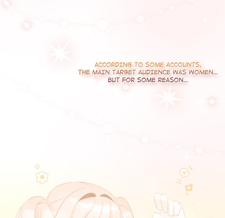 My Bride, The Abandoned Daughter - Chapter 1 [photo 63] - MangaPorn