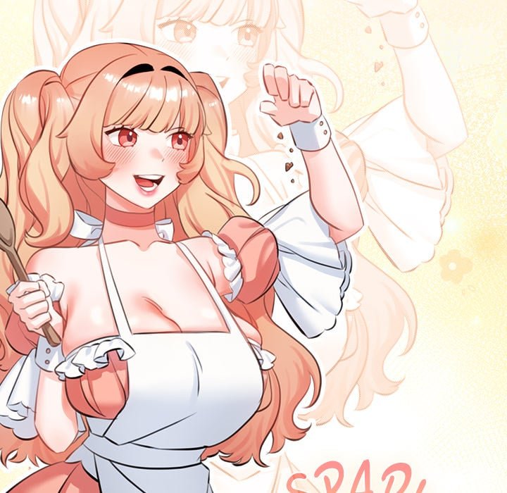 My Bride, The Abandoned Daughter - Chapter 1 [photo 64] - MangaPorn