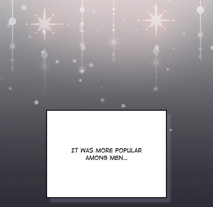 My Bride, The Abandoned Daughter - Chapter 1 [photo 68] - MangaPorn