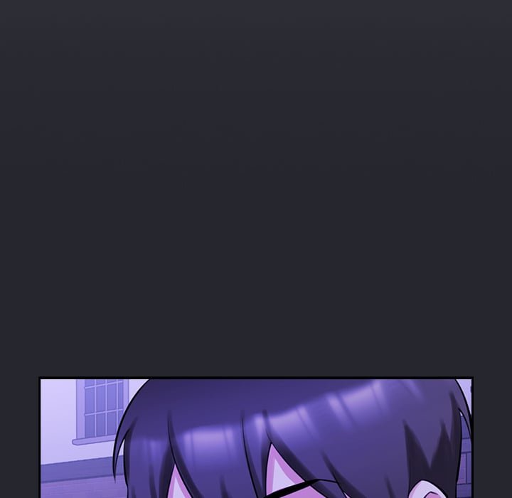 My Bride, The Abandoned Daughter - Chapter 1 [photo 69] - MangaPorn