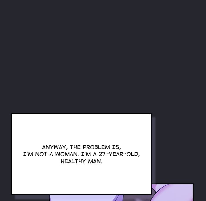 My Bride, The Abandoned Daughter - Chapter 1 [photo 71] - MangaPorn