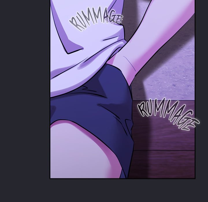 My Bride, The Abandoned Daughter - Chapter 1 [photo 72] - MangaPorn