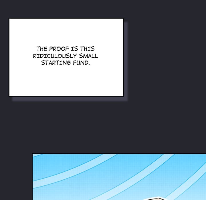 My Bride, The Abandoned Daughter - Chapter 1 [photo 75] - MangaPorn