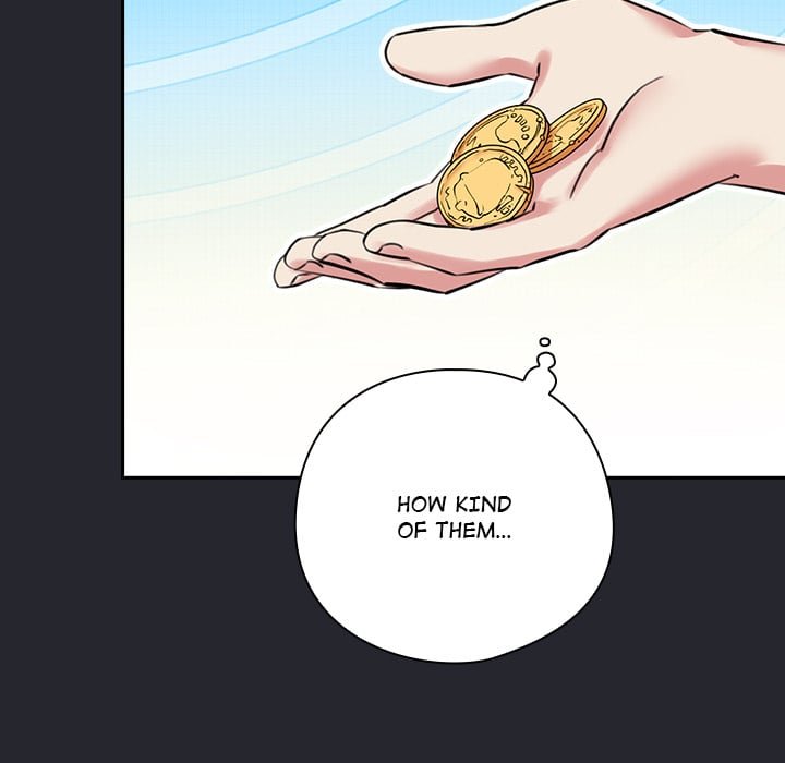 My Bride, The Abandoned Daughter - Chapter 1 [photo 76] - MangaPorn