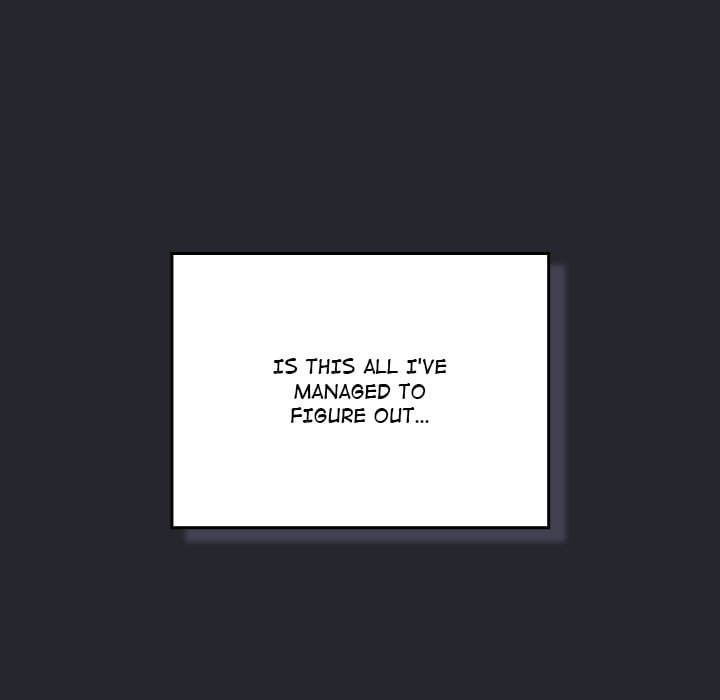 My Bride, The Abandoned Daughter - Chapter 1 [photo 78] - MangaPorn