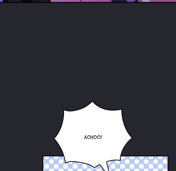 My Bride, The Abandoned Daughter - Chapter 1 [photo 80] - MangaPorn