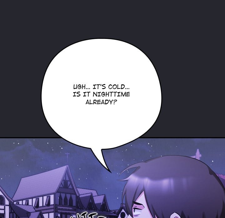 My Bride, The Abandoned Daughter - Chapter 1 [photo 82] - MangaPorn