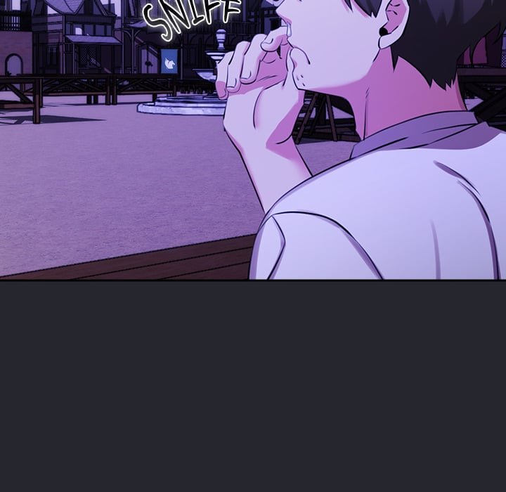 My Bride, The Abandoned Daughter - Chapter 1 [photo 83] - MangaPorn