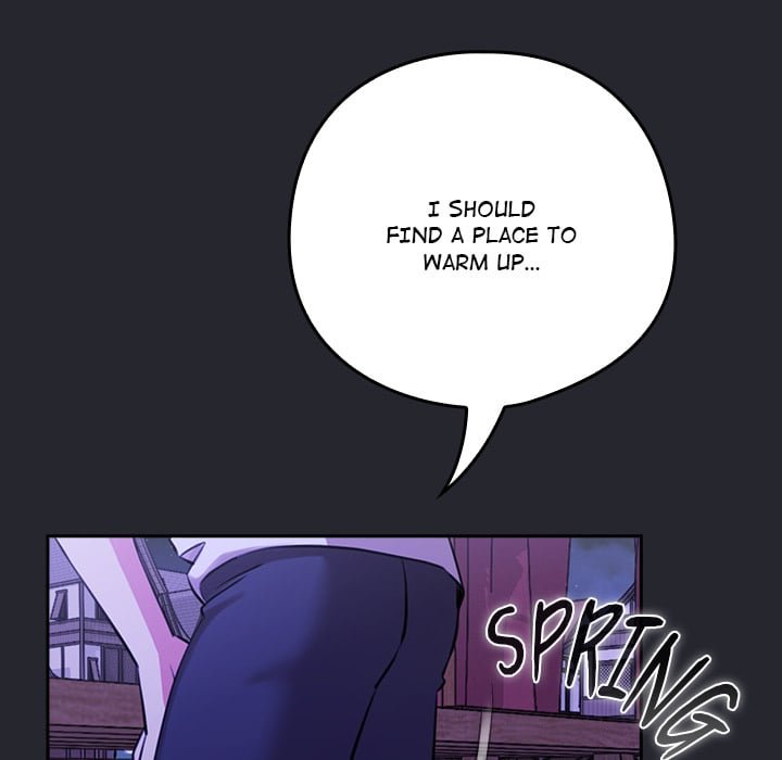 My Bride, The Abandoned Daughter - Chapter 1 [photo 84] - MangaPorn