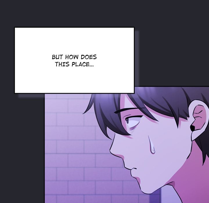 My Bride, The Abandoned Daughter - Chapter 1 [photo 86] - MangaPorn