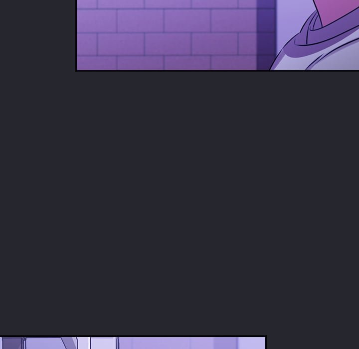 My Bride, The Abandoned Daughter - Chapter 1 [photo 87] - MangaPorn