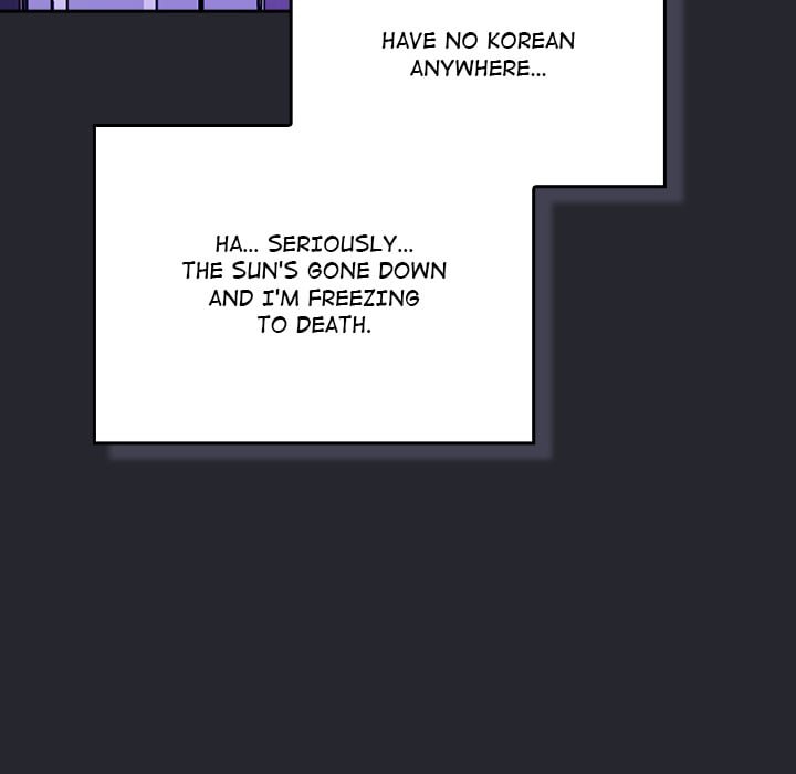 My Bride, The Abandoned Daughter - Chapter 1 [photo 89] - MangaPorn