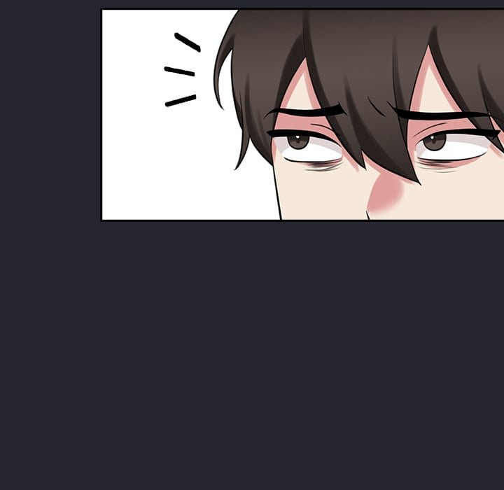 My Bride, The Abandoned Daughter - Chapter 1 [photo 90] - MangaPorn