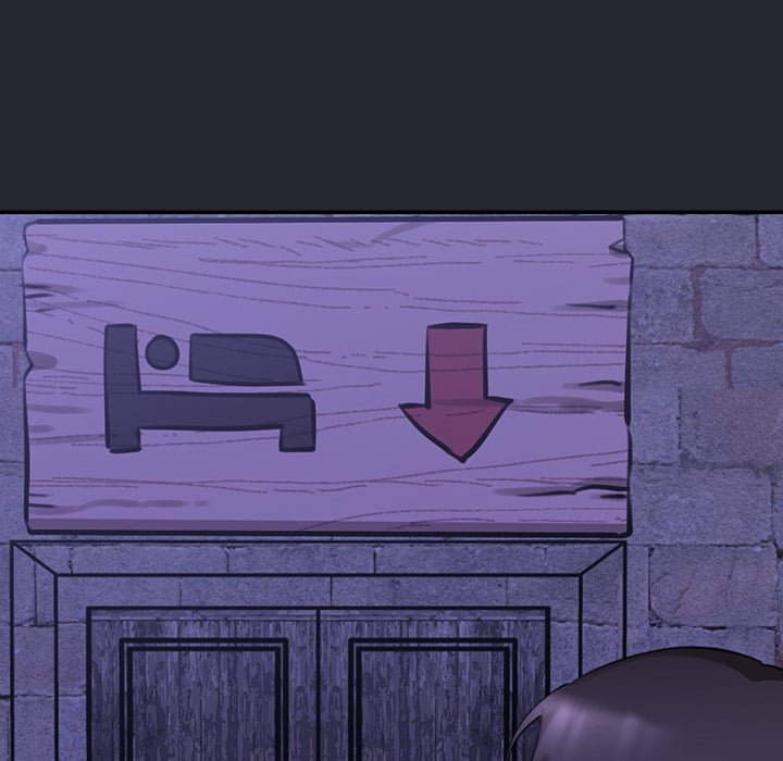 My Bride, The Abandoned Daughter - Chapter 1 [photo 91] - MangaPorn