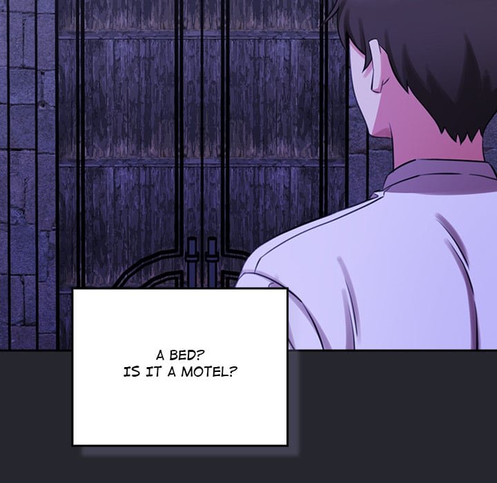 My Bride, The Abandoned Daughter - Chapter 1 [photo 92] - MangaPorn