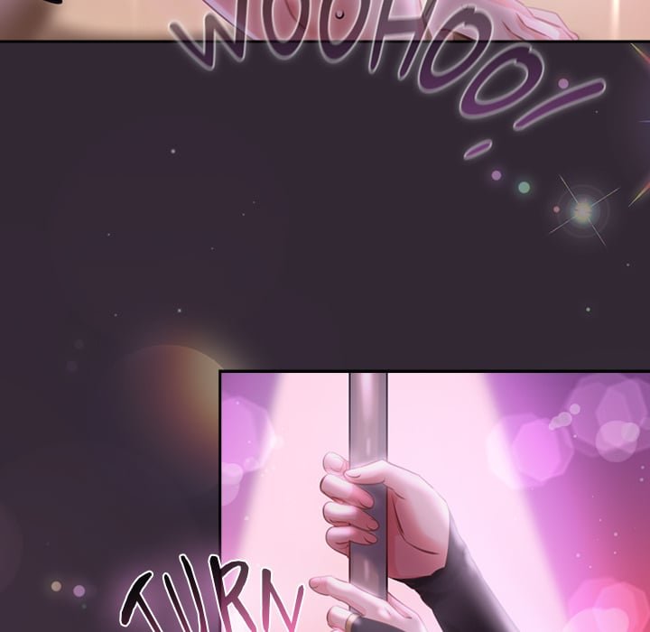 My Bride, The Abandoned Daughter - Chapter 1 [photo 98] - MangaPorn