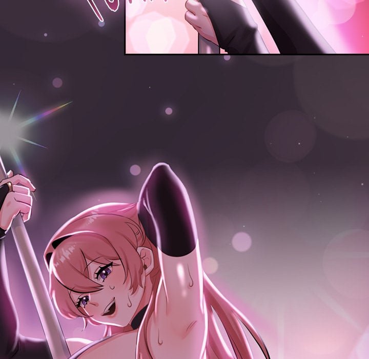 My Bride, The Abandoned Daughter - Chapter 1 [photo 99] - MangaPorn