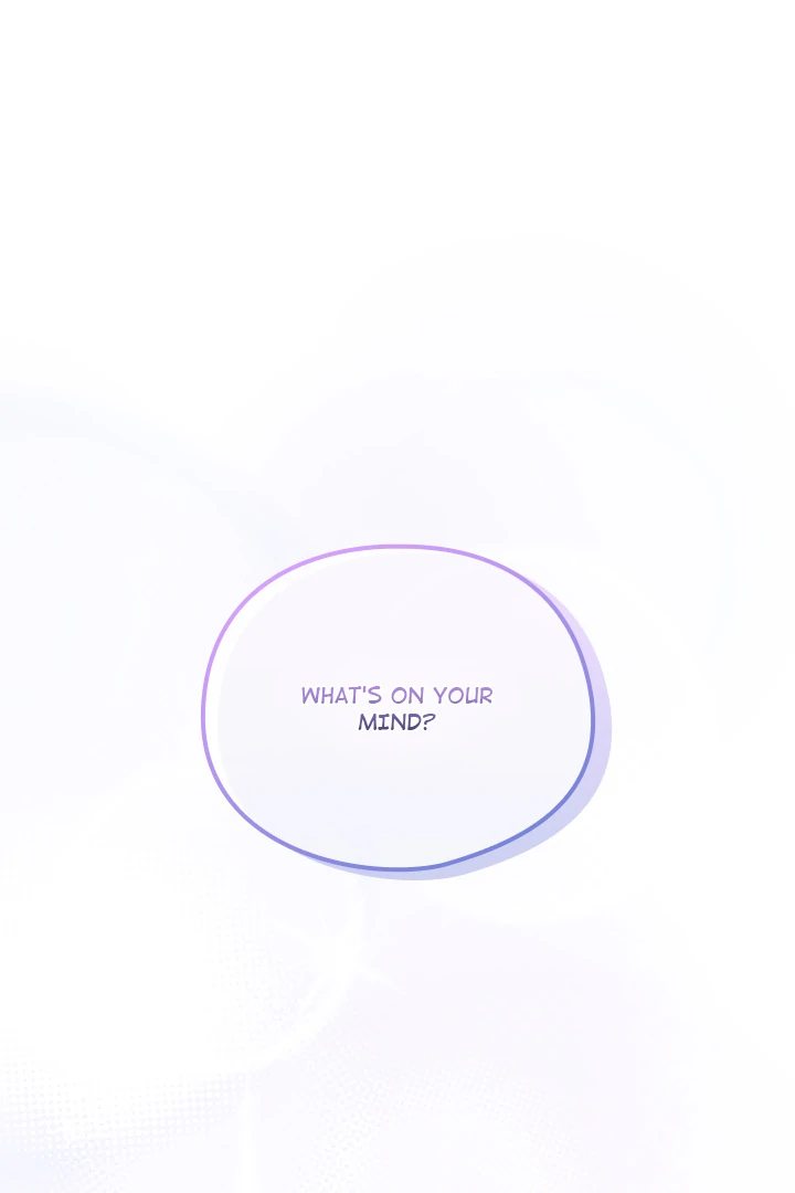 My Bride, The Abandoned Daughter - Chapter 2 [photo 1] - MangaPorn