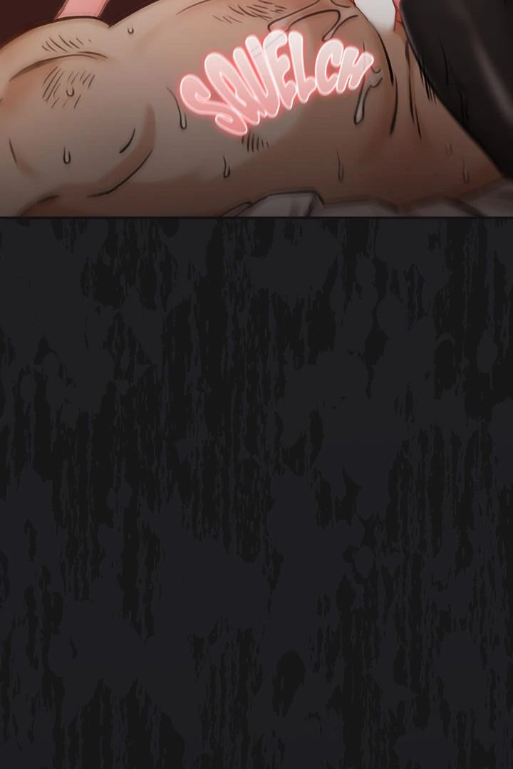 My Bride, The Abandoned Daughter - Chapter 2 [photo 101] - MangaPorn