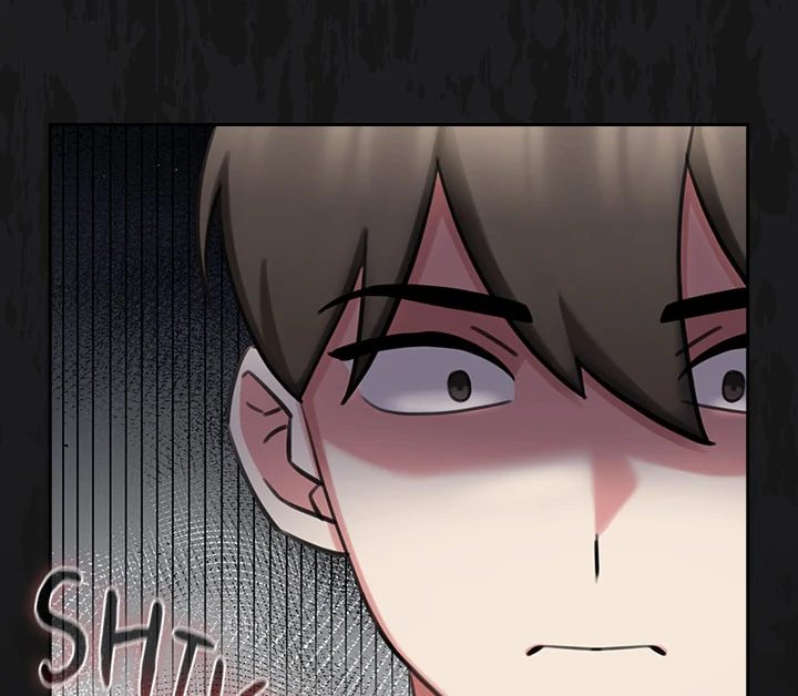 My Bride, The Abandoned Daughter - Chapter 2 [photo 102] - MangaPorn