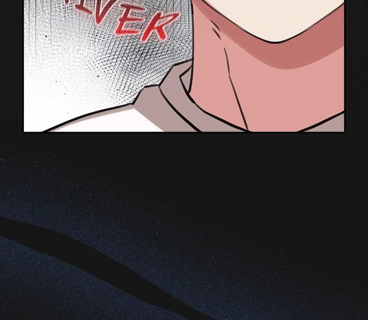 My Bride, The Abandoned Daughter - Chapter 2 [photo 103] - MangaPorn