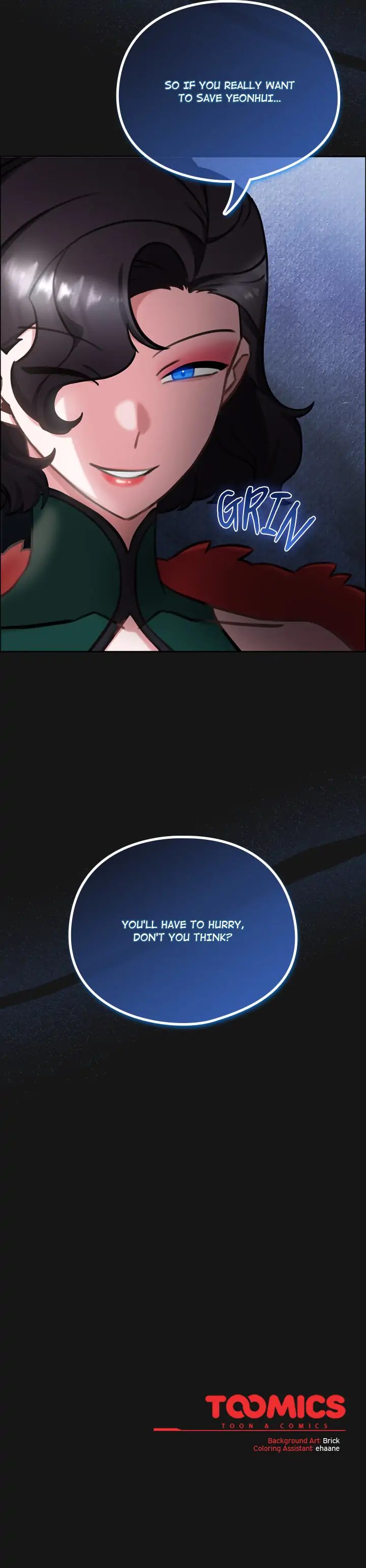 My Bride, The Abandoned Daughter - Chapter 2 [photo 104] - MangaPorn