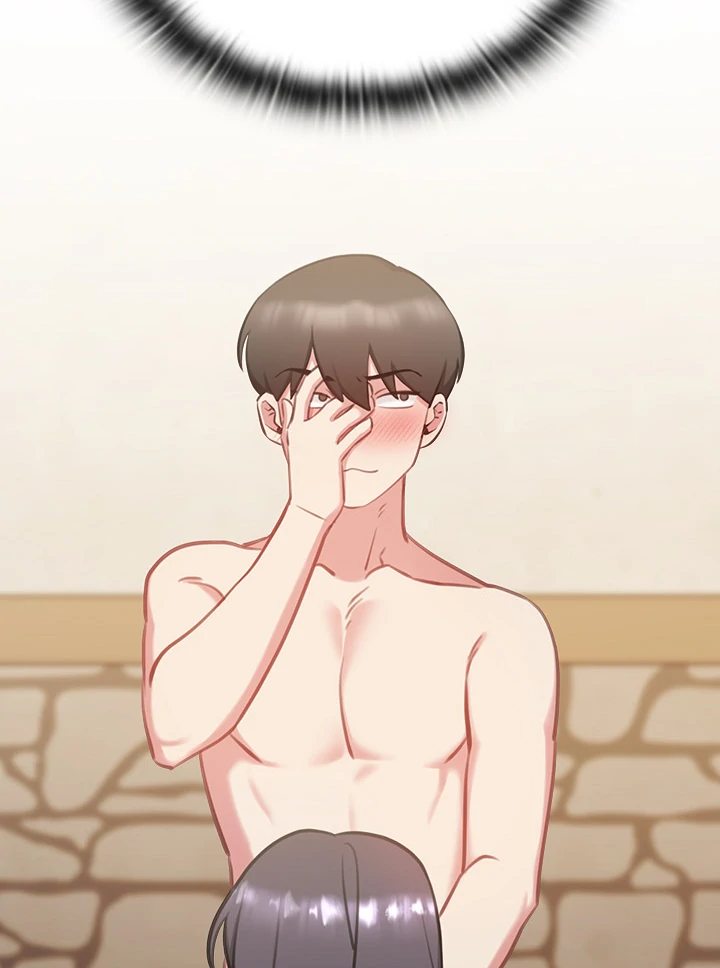 My Bride, The Abandoned Daughter - Chapter 2 [photo 17] - MangaPorn