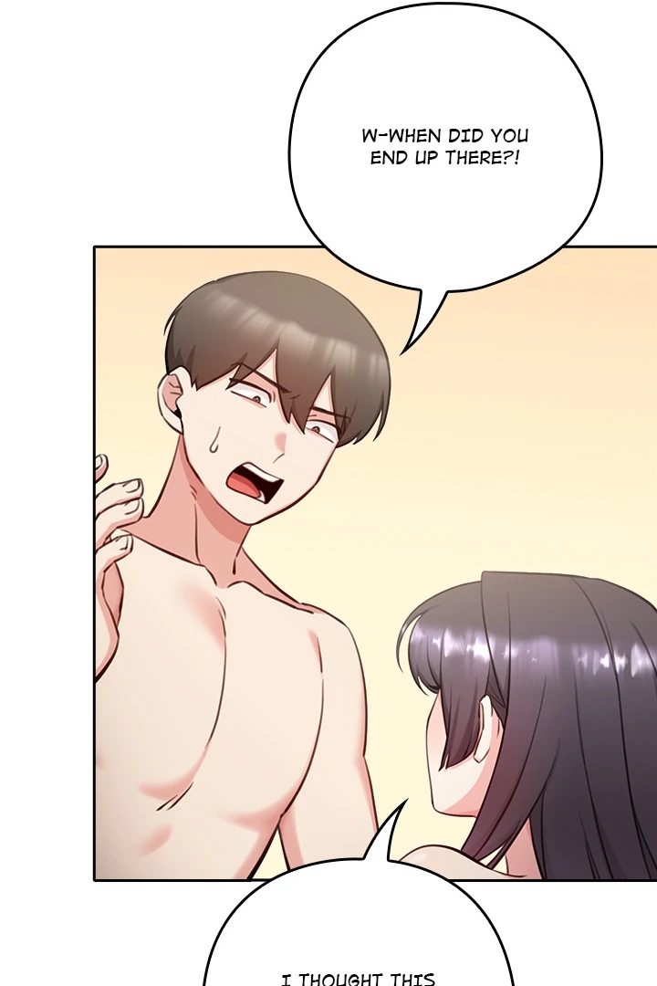 My Bride, The Abandoned Daughter - Chapter 2 [photo 19] - MangaPorn