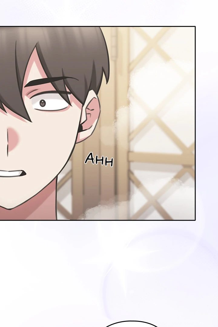 My Bride, The Abandoned Daughter - Chapter 2 [photo 2] - MangaPorn