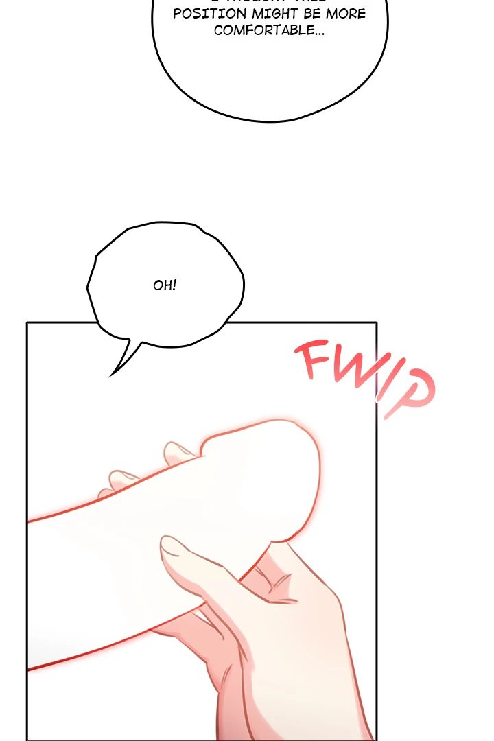 My Bride, The Abandoned Daughter - Chapter 2 [photo 20] - MangaPorn