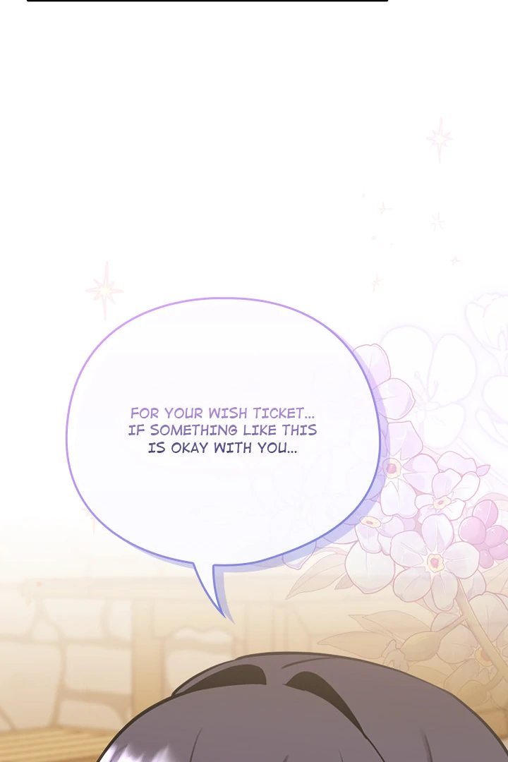 My Bride, The Abandoned Daughter - Chapter 2 [photo 21] - MangaPorn