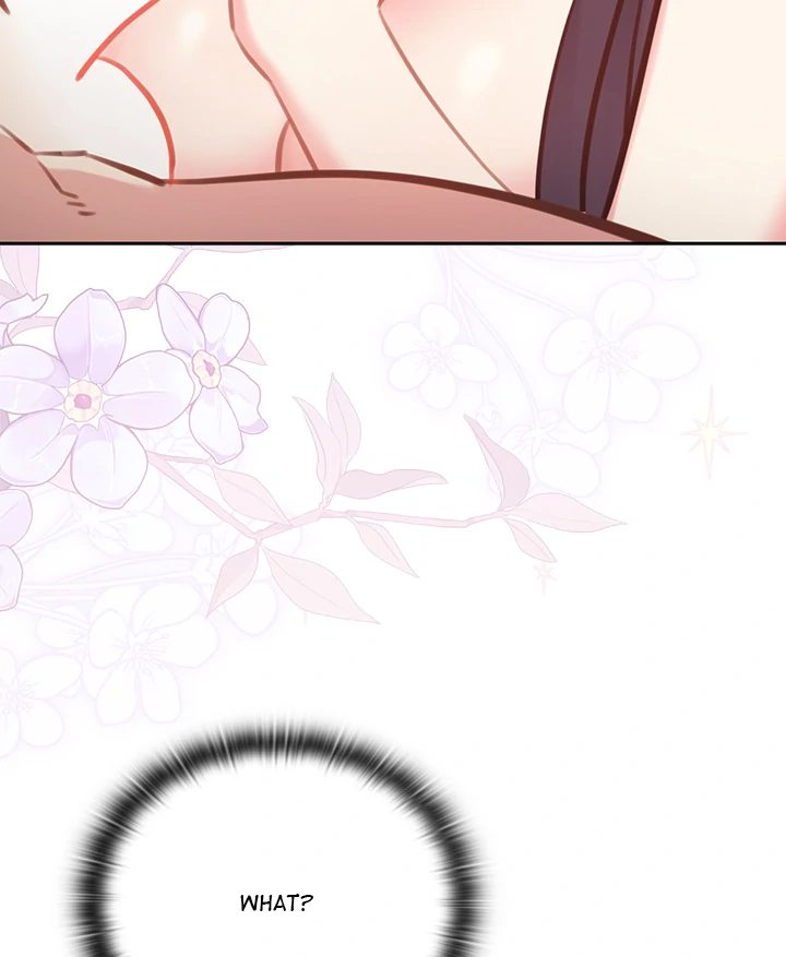 My Bride, The Abandoned Daughter - Chapter 2 [photo 23] - MangaPorn