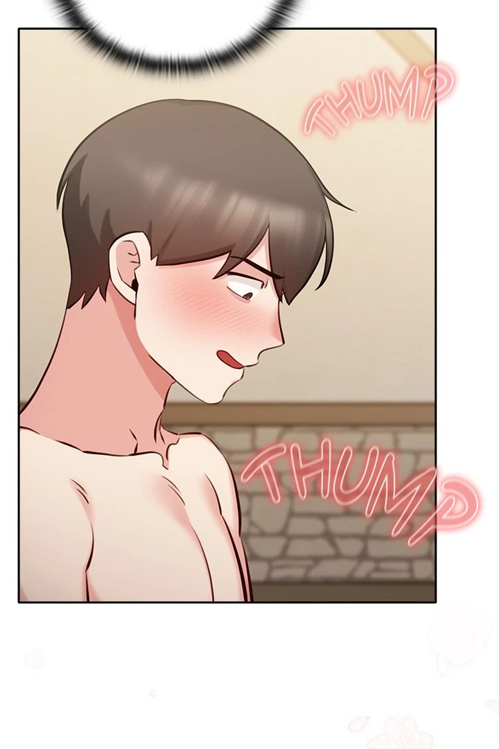 My Bride, The Abandoned Daughter - Chapter 2 [photo 24] - MangaPorn