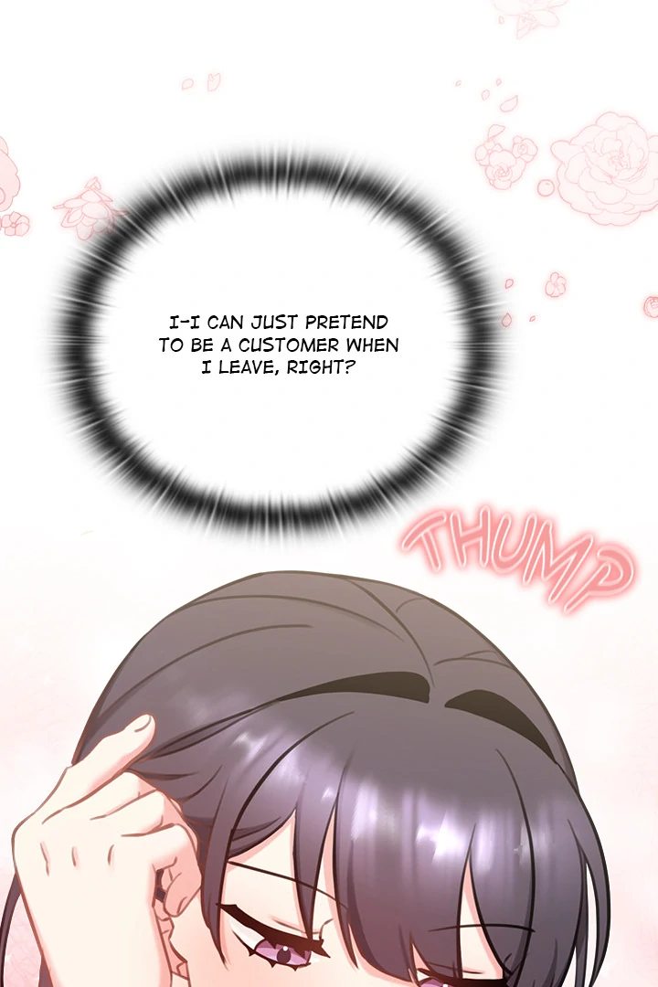 My Bride, The Abandoned Daughter - Chapter 2 [photo 25] - MangaPorn