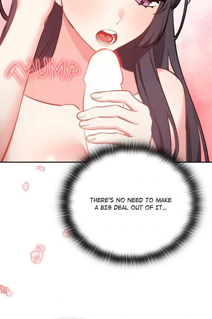 My Bride, The Abandoned Daughter - Chapter 2 [photo 26] - MangaPorn