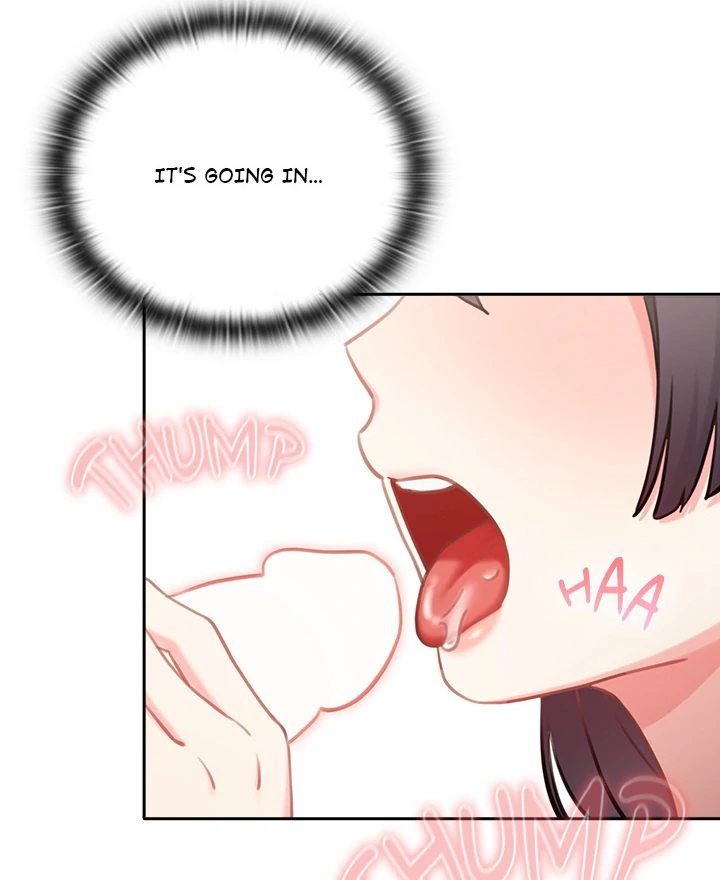 My Bride, The Abandoned Daughter - Chapter 2 [photo 27] - MangaPorn