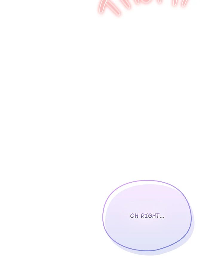 My Bride, The Abandoned Daughter - Chapter 2 [photo 28] - MangaPorn