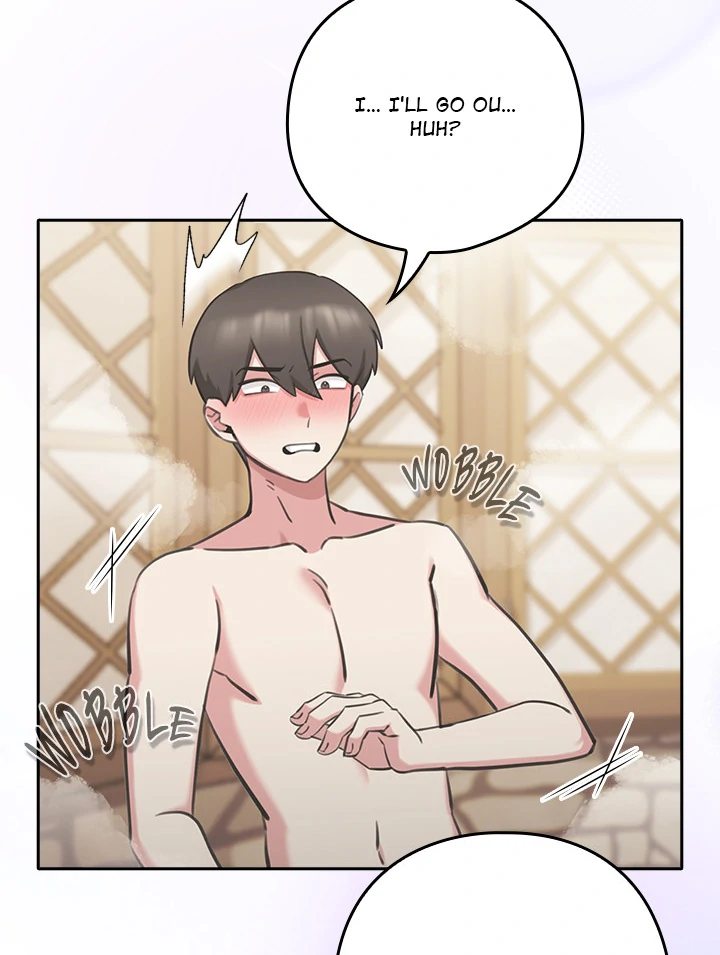 My Bride, The Abandoned Daughter - Chapter 2 [photo 3] - MangaPorn