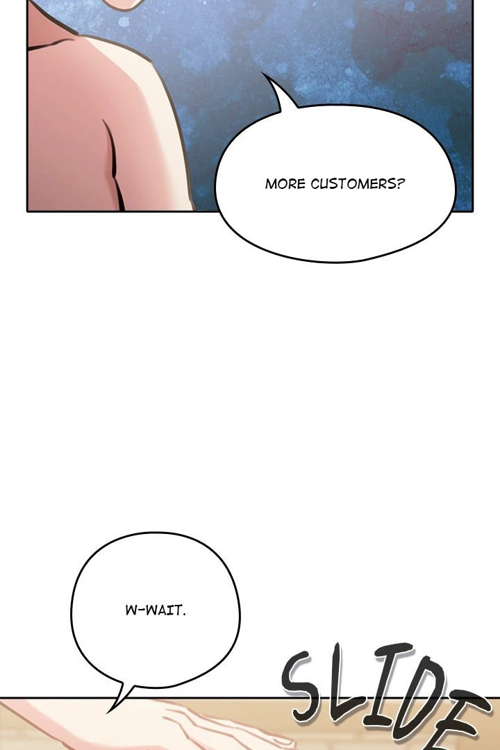 My Bride, The Abandoned Daughter - Chapter 2 [photo 30] - MangaPorn