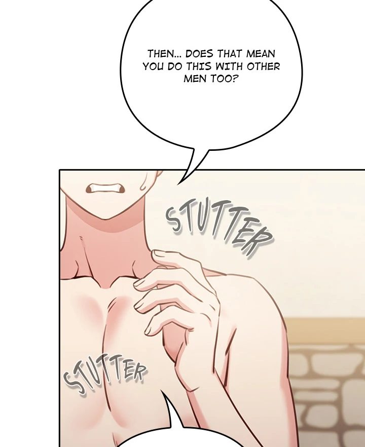 My Bride, The Abandoned Daughter - Chapter 2 [photo 32] - MangaPorn