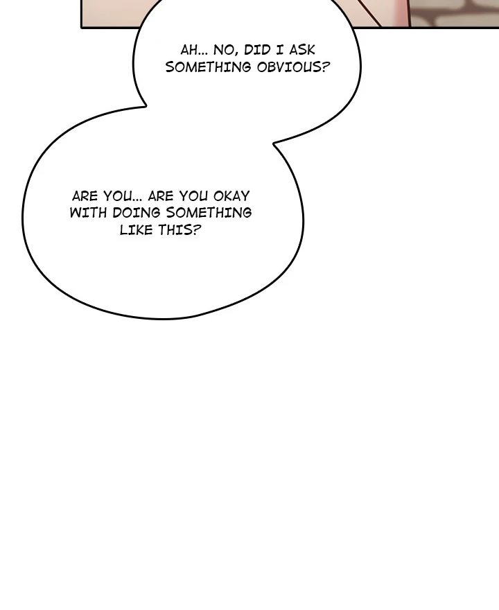 My Bride, The Abandoned Daughter - Chapter 2 [photo 33] - MangaPorn