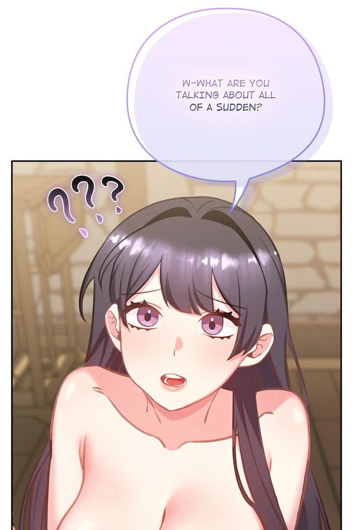 My Bride, The Abandoned Daughter - Chapter 2 [photo 34] - MangaPorn