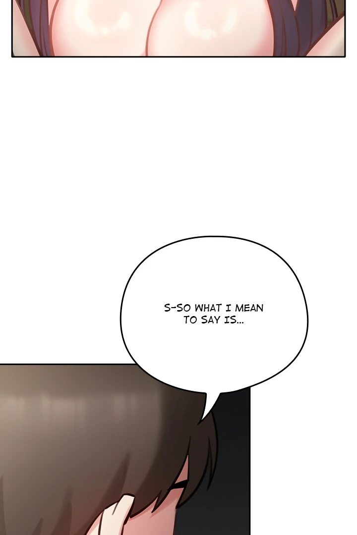 My Bride, The Abandoned Daughter - Chapter 2 [photo 35] - MangaPorn